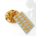 Herbal Supplement Men Delay Ejaculation   Men Care Capsules  provide male energy